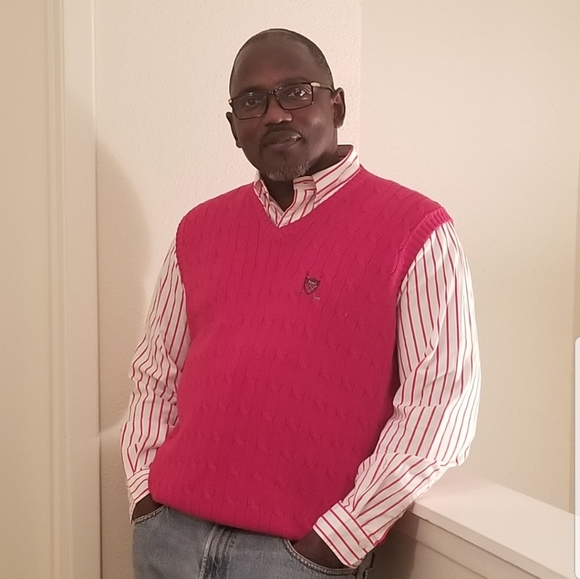 Meet your Posher, Morris - Picture 2 of 3